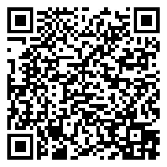 kod QR z danymi kontaktowymi 52045666000000