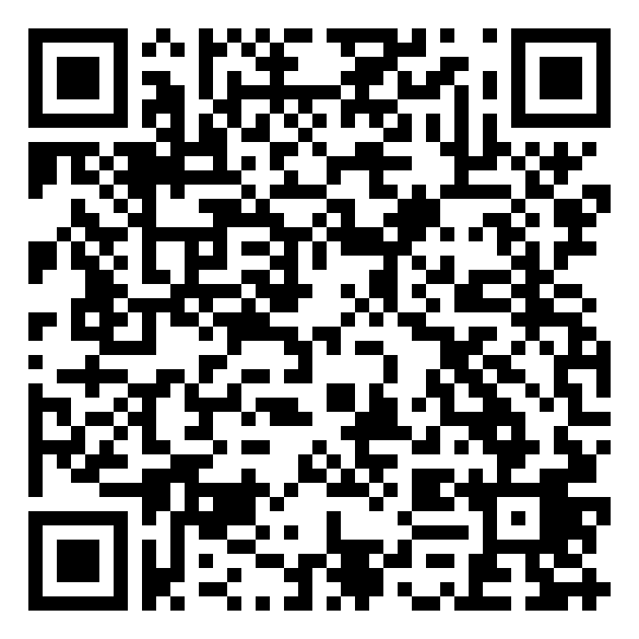 kod QR z danymi kontaktowymi 54287744000000