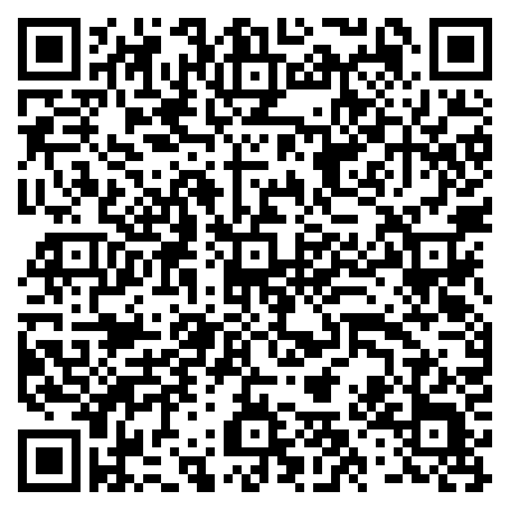 kod QR z danymi kontaktowymi 77154638300000