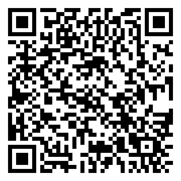 kod QR z danymi kontaktowymi 34036148200000