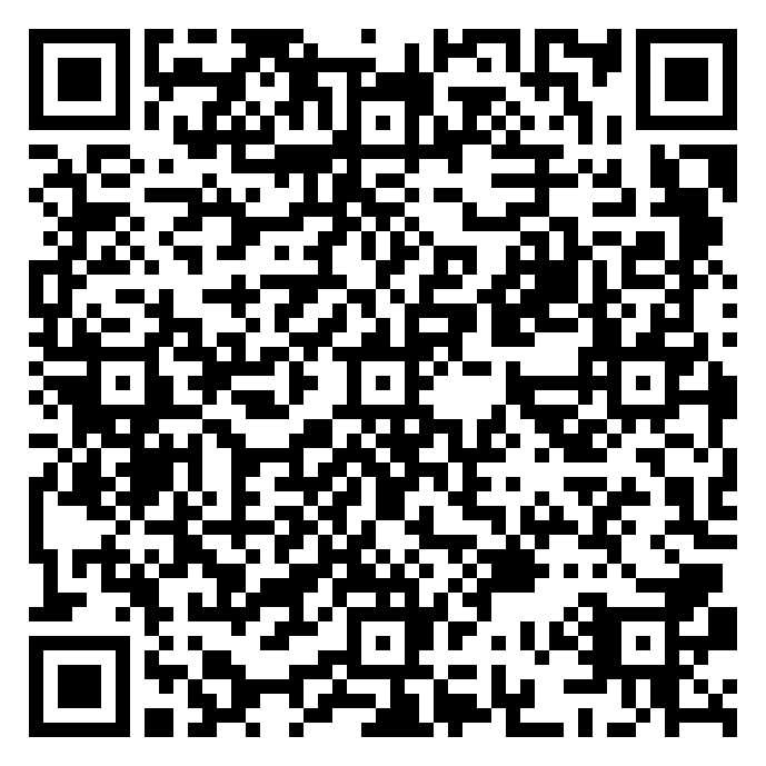 kod QR z danymi kontaktowymi 36648087000000