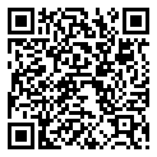 kod QR z danymi kontaktowymi 24312562100000