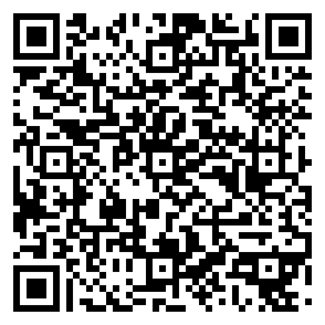 kod QR z danymi kontaktowymi 14636014200000
