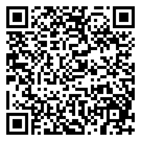 kod QR z danymi kontaktowymi 36264635100000