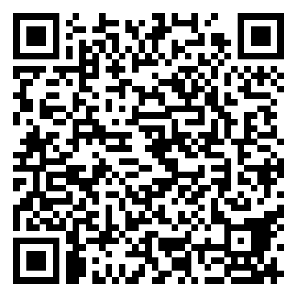 kod QR z danymi kontaktowymi 52554241800000
