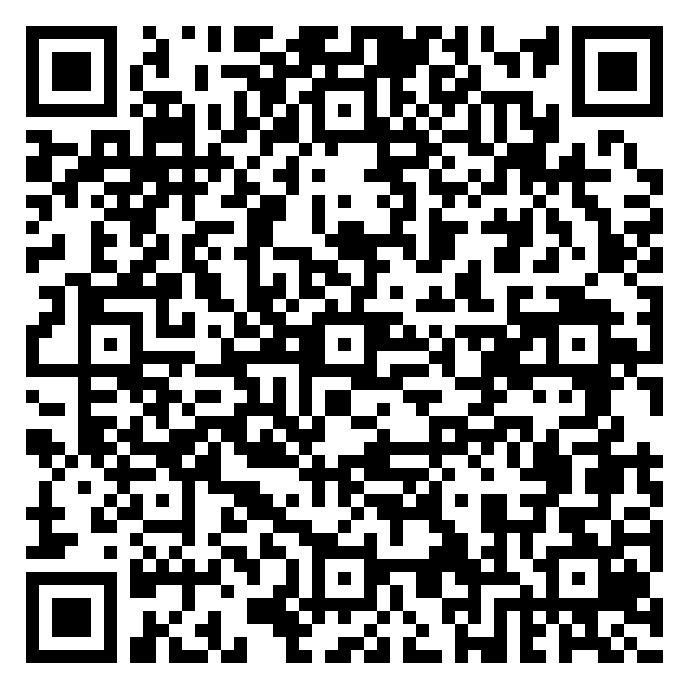 kod QR z danymi kontaktowymi 38685760300000