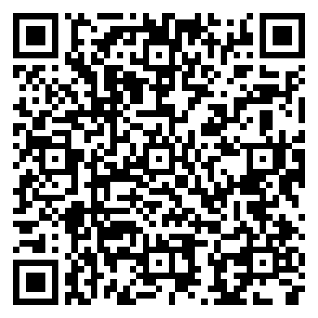 kod QR z danymi kontaktowymi 38962466700000