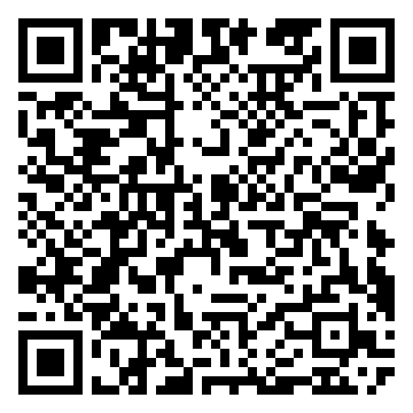 kod QR z danymi kontaktowymi 14605941900000