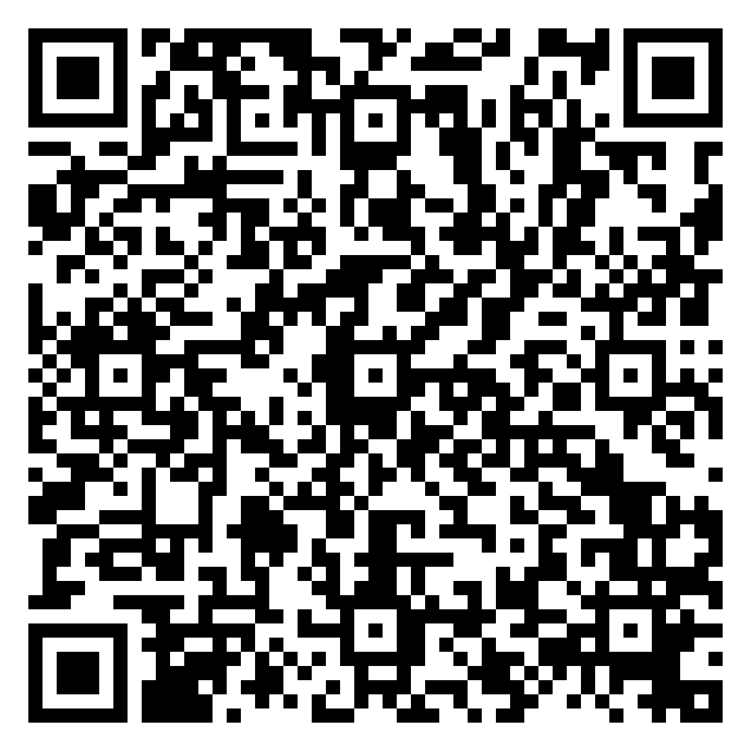kod QR z danymi kontaktowymi 75079309500000