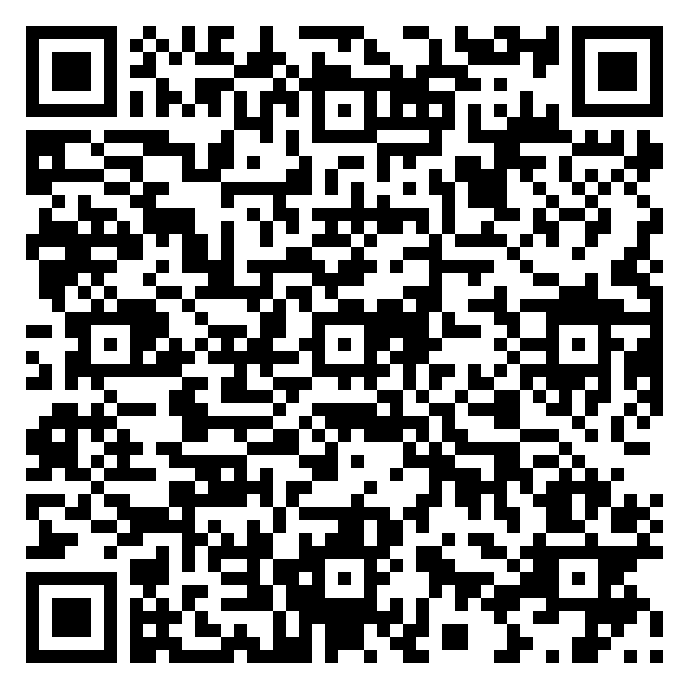 kod QR z danymi kontaktowymi 36651303200000