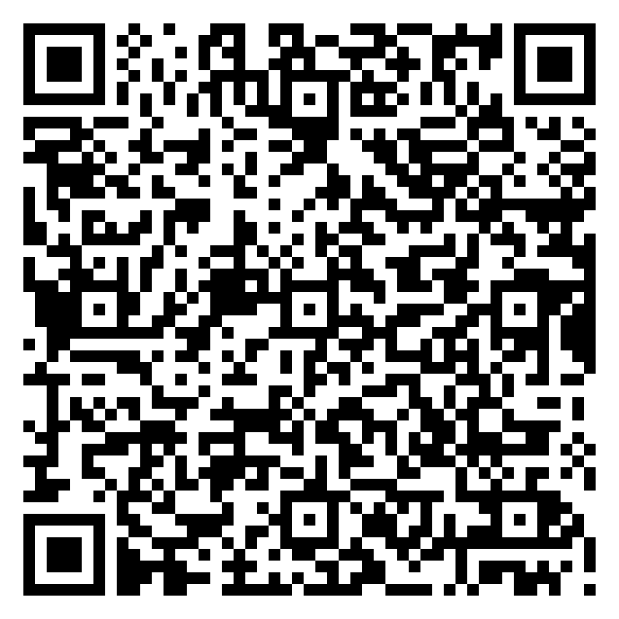 kod QR z danymi kontaktowymi 22199821400000