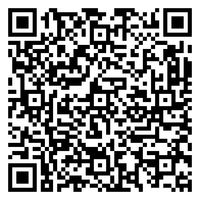 kod QR z danymi kontaktowymi 38813935500000