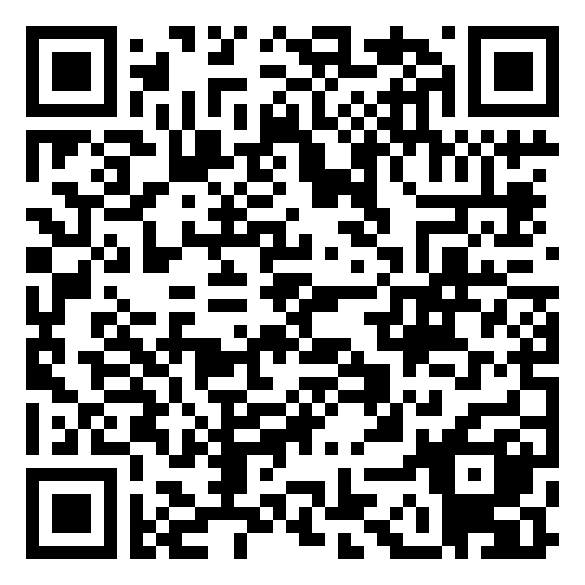 kod QR z danymi kontaktowymi 54348552800000