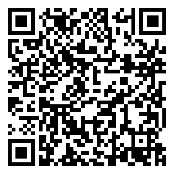 OLMAX Grzegorz Olk kod QR z danymi kontaktowymi kod QR z danymi kontaktowymi 38797457000000