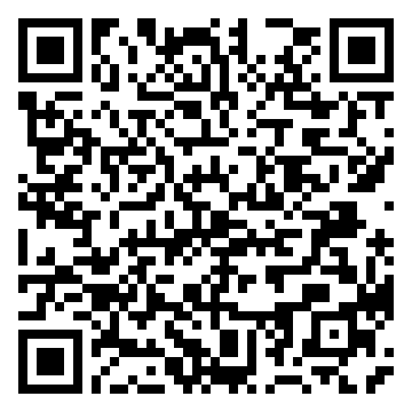 kod QR z danymi kontaktowymi 52992085700000