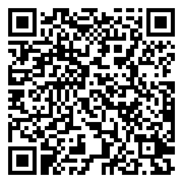 kod QR z danymi kontaktowymi 30052564400000