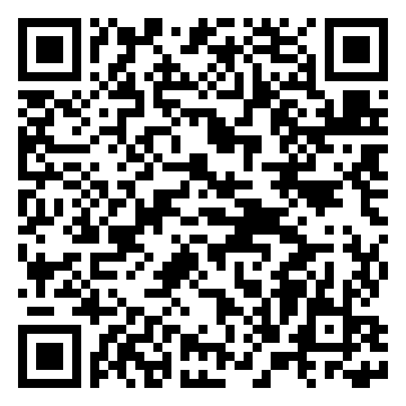 kod QR z danymi kontaktowymi 36519038300000