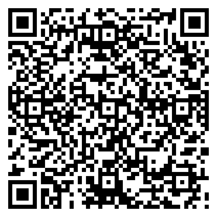 kod QR z danymi kontaktowymi 38769121100000