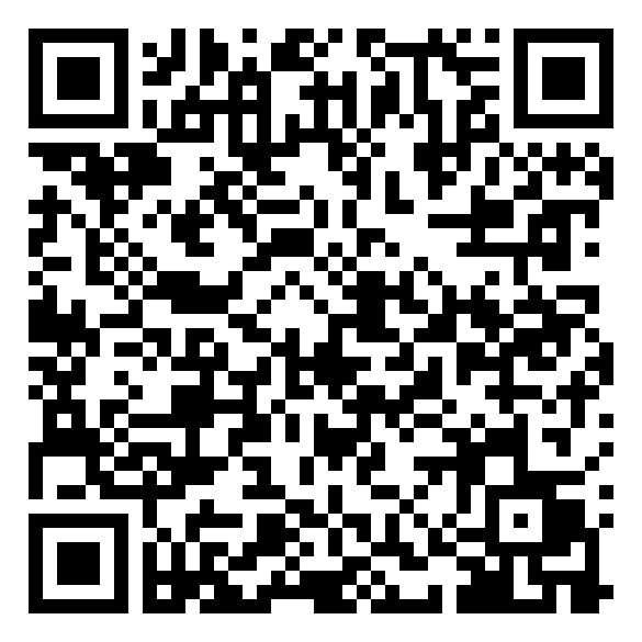 kod QR z danymi kontaktowymi 43110483000000