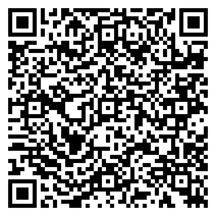 kod QR z danymi kontaktowymi 02035828100000