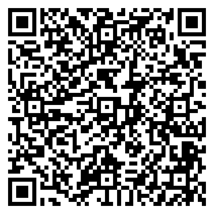 kod QR z danymi kontaktowymi 38190509400000