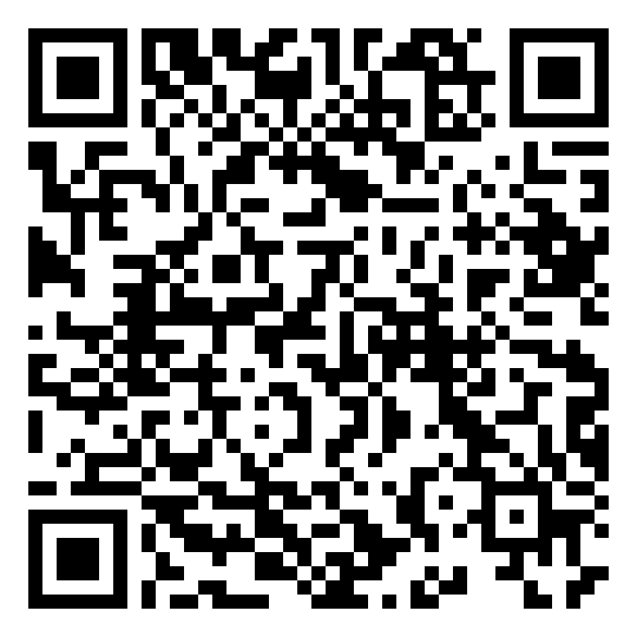 kod QR z danymi kontaktowymi 52702469100000
