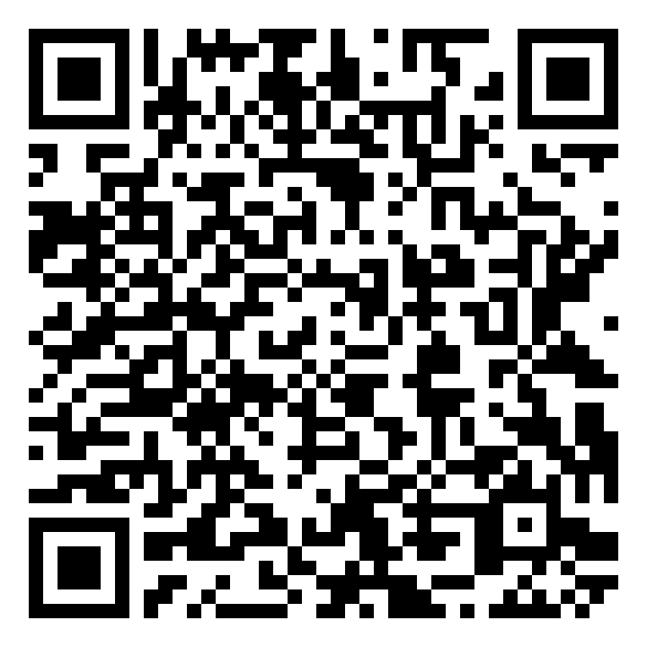kod QR z danymi kontaktowymi 38647261300000