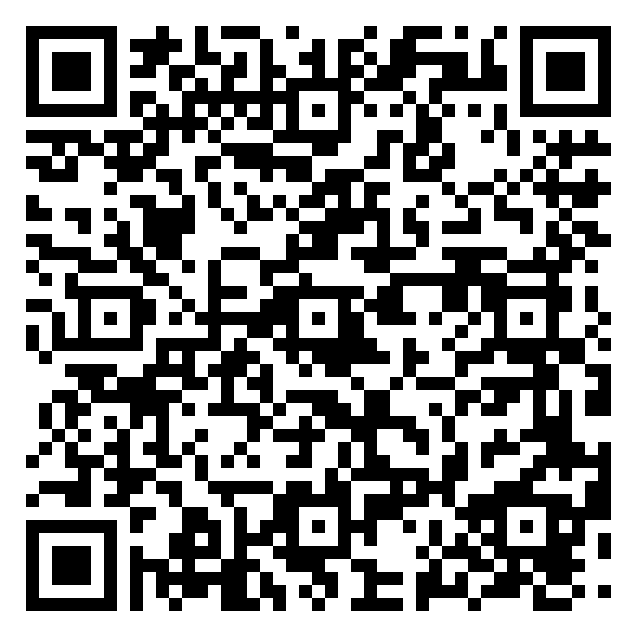 kod QR z danymi kontaktowymi 00000000000000