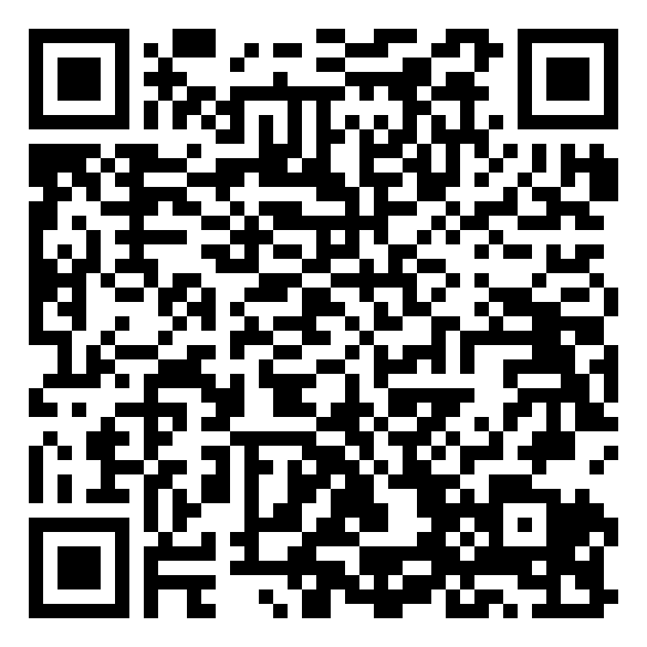 kod QR z danymi kontaktowymi 38407316800000