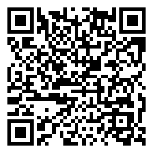 kod QR z danymi kontaktowymi 36609497700000
