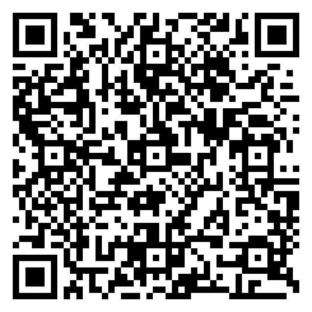 kod QR z danymi kontaktowymi 38419836100000