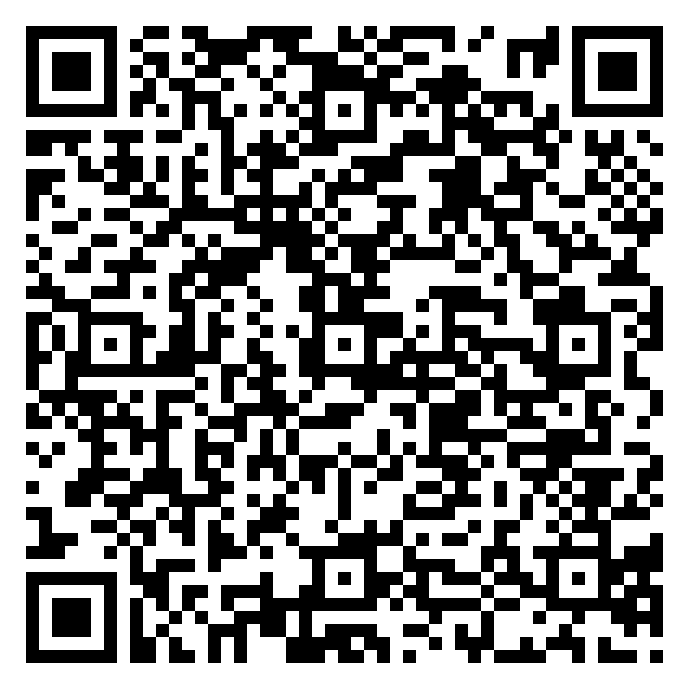 kod QR z danymi kontaktowymi 36015449000000