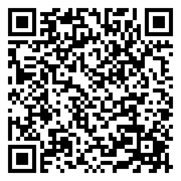 kod QR z danymi kontaktowymi 36214772500000