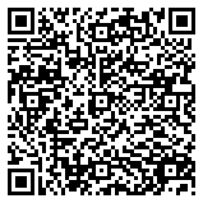 kod QR z danymi kontaktowymi 07076459100000