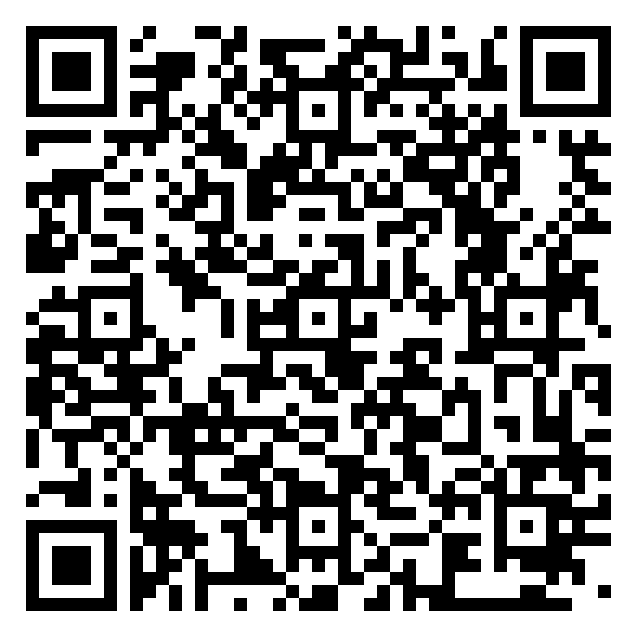 kod QR z danymi kontaktowymi 22182657100000
