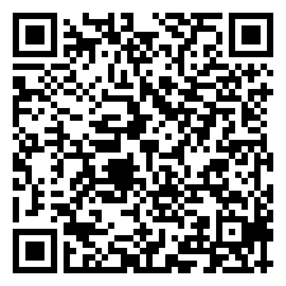 kod QR z danymi kontaktowymi 36057369400000