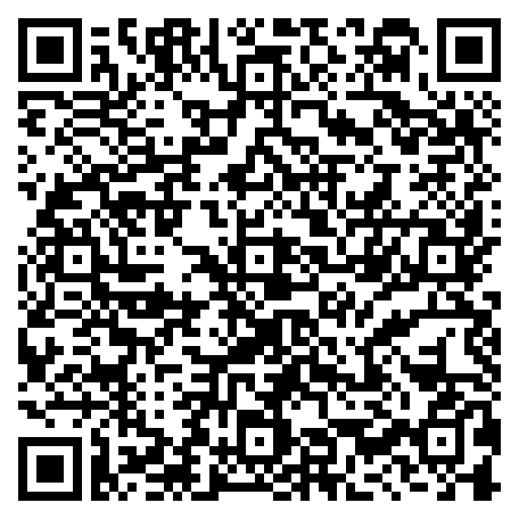 kod QR z danymi kontaktowymi 73163299000000