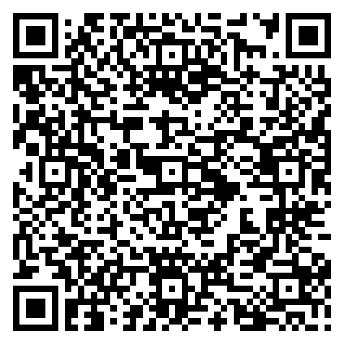 kod QR z danymi kontaktowymi 10025436400000
