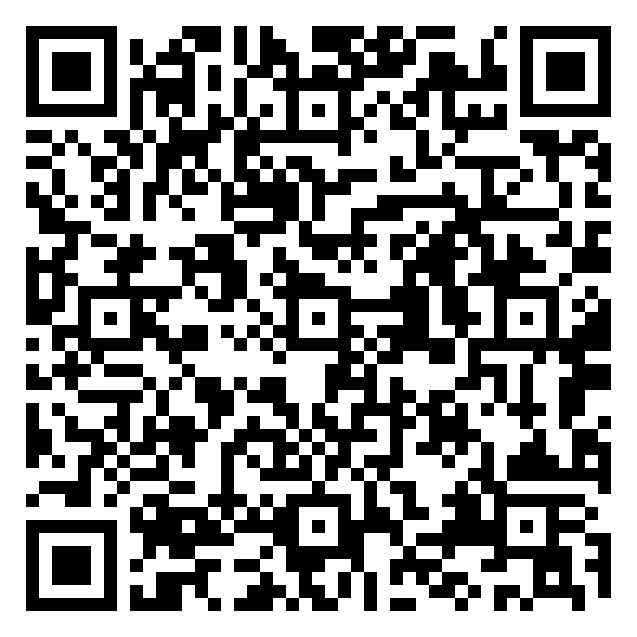 kod QR z danymi kontaktowymi 27387845500000