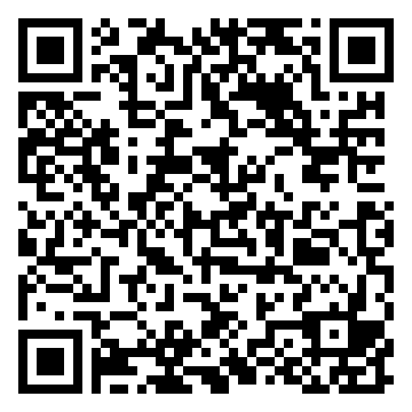 kod QR z danymi kontaktowymi 38373029100000