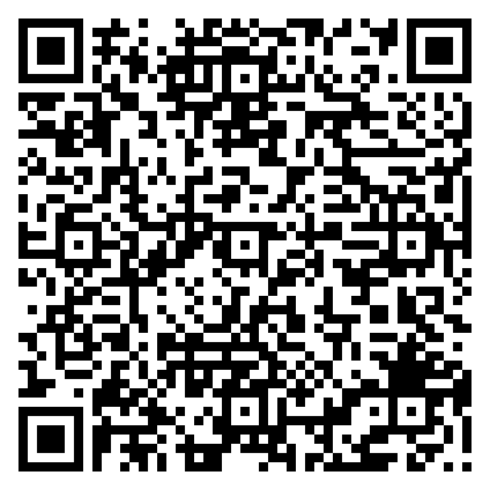 kod QR z danymi kontaktowymi 51955869000000