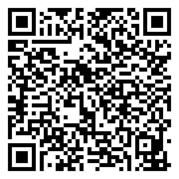 kod QR z danymi kontaktowymi 54105028100000