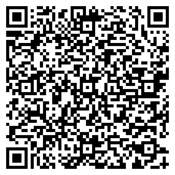 kod QR z danymi kontaktowymi 36291098300000
