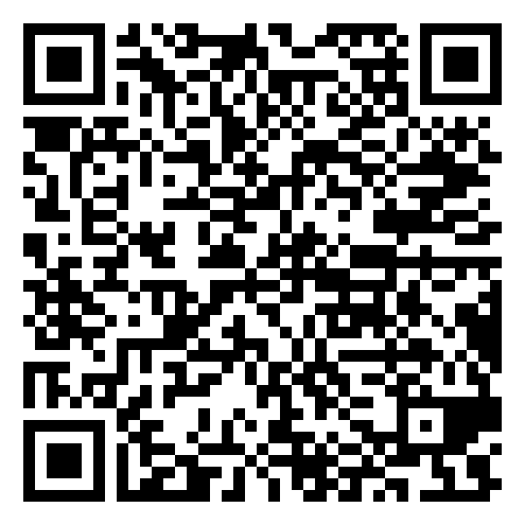 kod QR z danymi kontaktowymi 63461898200000