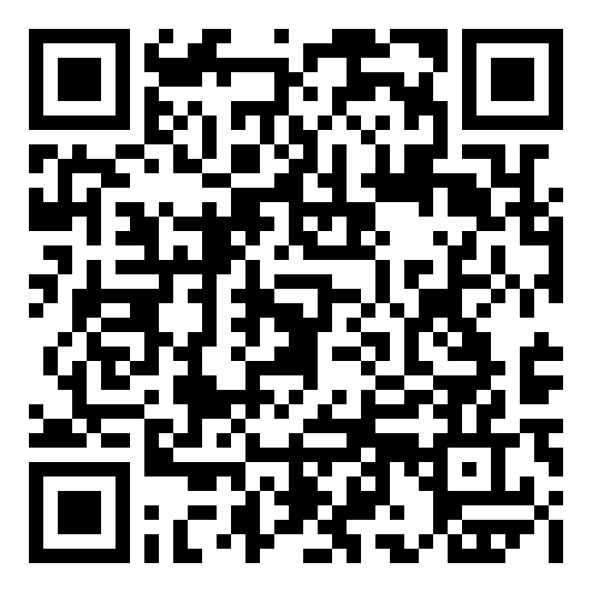 kod QR z danymi kontaktowymi 54218039900000