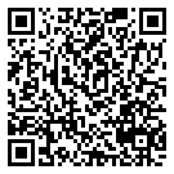 kod QR z danymi kontaktowymi 54047094000000
