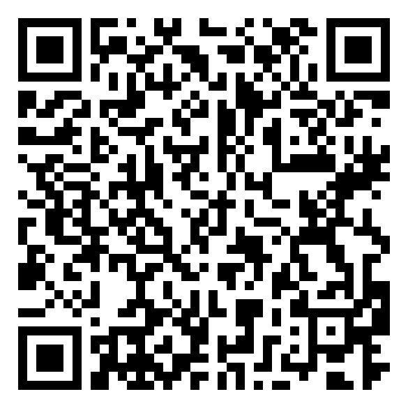 kod QR z danymi kontaktowymi 27656929800000