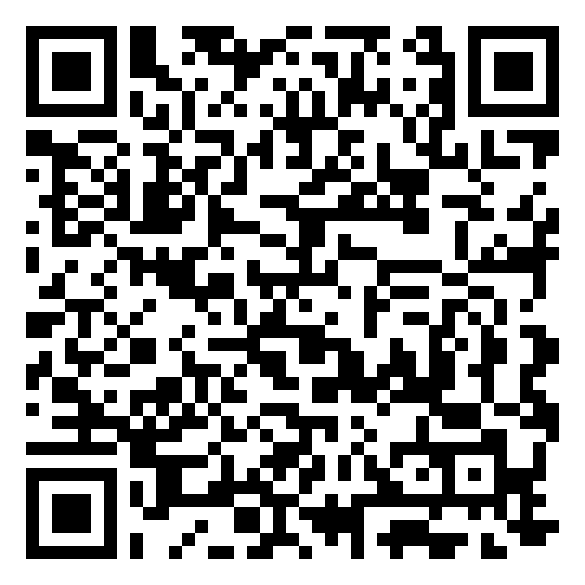 kod QR z danymi kontaktowymi 24171100700000