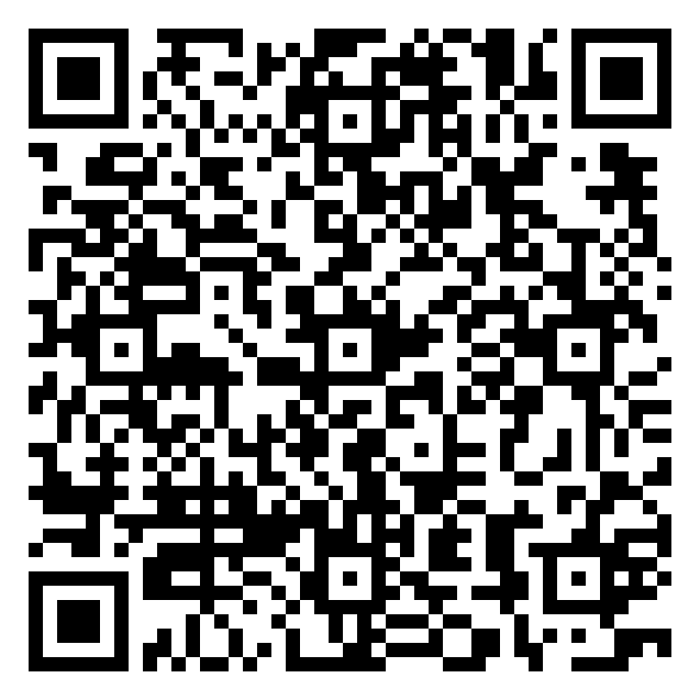 kod QR z danymi kontaktowymi 52556080100000