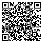 kod QR z danymi kontaktowymi 52114913800000